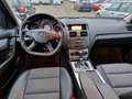 Mercedes-Benz C 180 C 180 T CGI BlueEfficiency Schwarz - thumbnail 8