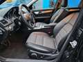 Mercedes-Benz C 180 C 180 T CGI BlueEfficiency Schwarz - thumbnail 9