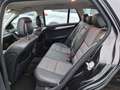 Mercedes-Benz C 180 C 180 T CGI BlueEfficiency Schwarz - thumbnail 7
