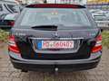 Mercedes-Benz C 180 C 180 T CGI BlueEfficiency Schwarz - thumbnail 5