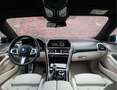 BMW M850 8-serie M850i xDrive High Executive | Laser - Indi Schwarz - thumbnail 43