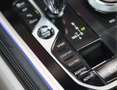 BMW M850 8-serie M850i xDrive High Executive | Laser - Indi Schwarz - thumbnail 45
