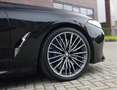 BMW M850 8-serie M850i xDrive High Executive | Laser - Indi Schwarz - thumbnail 17