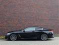 BMW M850 8-serie M850i xDrive High Executive | Laser - Indi Schwarz - thumbnail 24