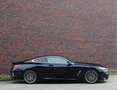 BMW M850 8-serie M850i xDrive High Executive | Laser - Indi Schwarz - thumbnail 25