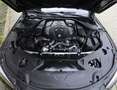 BMW M850 8-serie M850i xDrive High Executive | Laser - Indi Schwarz - thumbnail 13