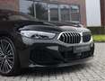 BMW M850 8-serie M850i xDrive High Executive | Laser - Indi Schwarz - thumbnail 6