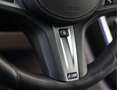 BMW M850 8-serie M850i xDrive High Executive | Laser - Indi Schwarz - thumbnail 36