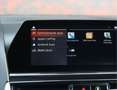 BMW M850 8-serie M850i xDrive High Executive | Laser - Indi Schwarz - thumbnail 42