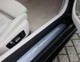 BMW M850 8-serie M850i xDrive High Executive | Laser - Indi Schwarz - thumbnail 27