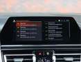 BMW M850 8-serie M850i xDrive High Executive | Laser - Indi Schwarz - thumbnail 49