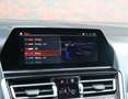 BMW M850 8-serie M850i xDrive High Executive | Laser - Indi Schwarz - thumbnail 39