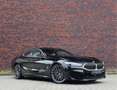BMW M850 8-serie M850i xDrive High Executive | Laser - Indi Schwarz - thumbnail 1