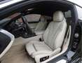 BMW M850 8-serie M850i xDrive High Executive | Laser - Indi Schwarz - thumbnail 28