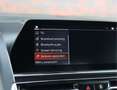 BMW M850 8-serie M850i xDrive High Executive | Laser - Indi Schwarz - thumbnail 47