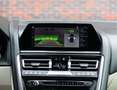 BMW M850 8-serie M850i xDrive High Executive | Laser - Indi Schwarz - thumbnail 44
