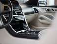 BMW M850 8-serie M850i xDrive High Executive | Laser - Indi Schwarz - thumbnail 40