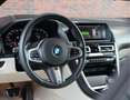 BMW M850 8-serie M850i xDrive High Executive | Laser - Indi Schwarz - thumbnail 35