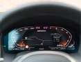 BMW M850 8-serie M850i xDrive High Executive | Laser - Indi Schwarz - thumbnail 48