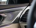 BMW M850 8-serie M850i xDrive High Executive | Laser - Indi Schwarz - thumbnail 37