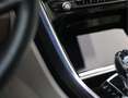 BMW M850 8-serie M850i xDrive High Executive | Laser - Indi Schwarz - thumbnail 38