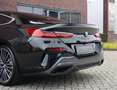 BMW M850 8-serie M850i xDrive High Executive | Laser - Indi Schwarz - thumbnail 7