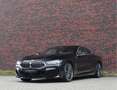 BMW M850 8-serie M850i xDrive High Executive | Laser - Indi Schwarz - thumbnail 18