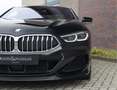BMW M850 8-serie M850i xDrive High Executive | Laser - Indi Schwarz - thumbnail 22