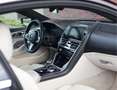 BMW M850 8-serie M850i xDrive High Executive | Laser - Indi Schwarz - thumbnail 4