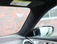 BMW M850 8-serie M850i xDrive High Executive | Laser - Indi Schwarz - thumbnail 5