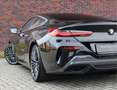 BMW M850 8-serie M850i xDrive High Executive | Laser - Indi Schwarz - thumbnail 15