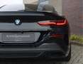 BMW M850 8-serie M850i xDrive High Executive | Laser - Indi Schwarz - thumbnail 23