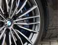 BMW M850 8-serie M850i xDrive High Executive | Laser - Indi Schwarz - thumbnail 16