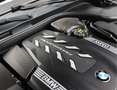 BMW M850 8-serie M850i xDrive High Executive | Laser - Indi Schwarz - thumbnail 11