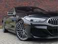 BMW M850 8-serie M850i xDrive High Executive | Laser - Indi Schwarz - thumbnail 14