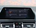 BMW M850 8-serie M850i xDrive High Executive | Laser - Indi Schwarz - thumbnail 30