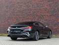 BMW M850 8-serie M850i xDrive High Executive | Laser - Indi Schwarz - thumbnail 19