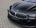 BMW M850 8-serie M850i xDrive High Executive | Laser - Indi Schwarz - thumbnail 10