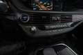 Lexus LS 500 500h Executive AWD Grijs - thumbnail 28
