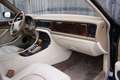 Jaguar Daimler Double Six 2 Jahre Garantie Siyah - thumbnail 13