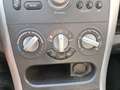Opel Agila 1.0 Edition Сірий - thumbnail 15