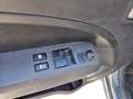 Opel Agila 1.0 Edition Сірий - thumbnail 12