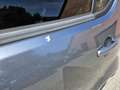 Opel Agila 1.0 Edition Сірий - thumbnail 9
