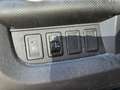 Opel Agila 1.0 Edition Сірий - thumbnail 19