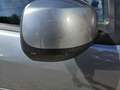 Opel Agila 1.0 Edition Сірий - thumbnail 29