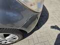 Opel Agila 1.0 Edition Сірий - thumbnail 30