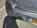 Opel Agila 1.0 Edition Сірий - thumbnail 24