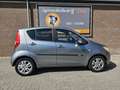 Opel Agila 1.0 Edition Сірий - thumbnail 27