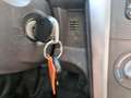 Opel Agila 1.0 Edition Сірий - thumbnail 16