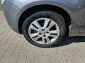 Opel Agila 1.0 Edition Сірий - thumbnail 8